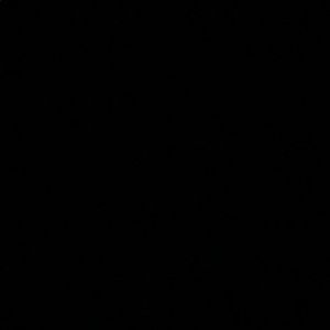 Meet your Posher, Nathan